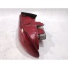 Recambio de piloto trasero derecho para alfa romeo 156 (932_) 1.9 jtd (932b2) referencia OEM IAM 60620136  