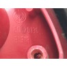 Recambio de piloto trasero derecho para alfa romeo 156 (932_) 1.9 jtd (932b2) referencia OEM IAM 60620136  