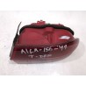 Recambio de piloto trasero derecho para alfa romeo 156 (932_) 1.9 jtd (932b2) referencia OEM IAM 60620136  