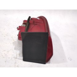 Recambio de piloto trasero derecho para alfa romeo 156 (932_) 1.9 jtd (932b2) referencia OEM IAM 60620136  