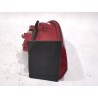 Recambio de piloto trasero derecho para alfa romeo 156 (932_) 1.9 jtd (932b2) referencia OEM IAM 60620136  