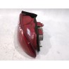 Recambio de piloto trasero derecho para alfa romeo 156 (932_) 1.9 jtd (932b2) referencia OEM IAM 60620136  