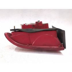 Recambio de piloto trasero derecho para alfa romeo 156 (932_) 1.9 jtd (932b2) referencia OEM IAM 60620136  