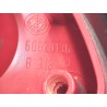 Recambio de piloto trasero derecho para alfa romeo 156 (932_) 1.9 jtd (932b2) referencia OEM IAM 60620136  