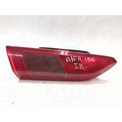 PILOTO PORTON TRASERO IZQUIERDO 