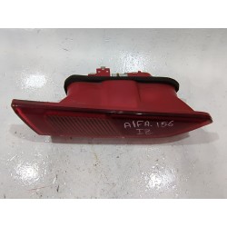 Recambio de piloto porton trasero izquierdo para alfa romeo 156 (932_) 1.9 jtd (932b2) referencia OEM IAM   
