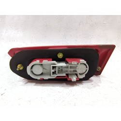 Recambio de piloto porton trasero izquierdo para alfa romeo 156 (932_) 1.9 jtd (932b2) referencia OEM IAM   
