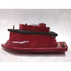Recambio de piloto porton trasero izquierdo para alfa romeo 156 (932_) 1.9 jtd (932b2) referencia OEM IAM   