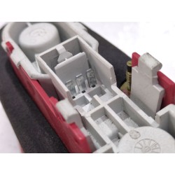 Recambio de piloto porton trasero izquierdo para alfa romeo 156 (932_) 1.9 jtd (932b2) referencia OEM IAM   