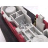 Recambio de piloto porton trasero izquierdo para alfa romeo 156 (932_) 1.9 jtd (932b2) referencia OEM IAM   