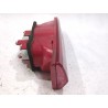 Recambio de piloto porton trasero izquierdo para alfa romeo 156 (932_) 1.9 jtd (932b2) referencia OEM IAM   