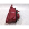 Recambio de piloto porton trasero izquierdo para alfa romeo 156 (932_) 1.9 jtd (932b2) referencia OEM IAM   