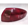 Recambio de piloto trasero derecho para alfa romeo 147 (190)(2000) 1.9 jtd 16v referencia OEM IAM 46556347  