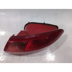 Recambio de piloto trasero derecho para alfa romeo 147 (190)(2000) 1.9 jtd 16v referencia OEM IAM 46556347  