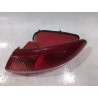 Recambio de piloto trasero derecho para alfa romeo 147 (190)(2000) 1.9 jtd 16v referencia OEM IAM 46556347  