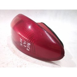 Recambio de piloto trasero derecho para alfa romeo 147 (190)(2000) 1.9 jtd 16v referencia OEM IAM 46556347  