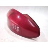 Recambio de piloto trasero derecho para alfa romeo 147 (190)(2000) 1.9 jtd 16v referencia OEM IAM 46556347  
