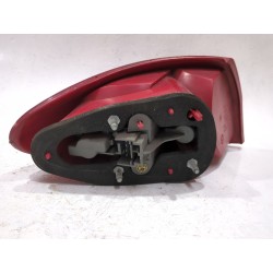 Recambio de piloto trasero derecho para alfa romeo 147 (190)(2000) 1.9 jtd 16v referencia OEM IAM 46556347  