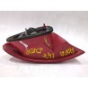 Recambio de piloto trasero derecho para alfa romeo 147 (190)(2000) 1.9 jtd 16v referencia OEM IAM 46556347  