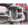 Recambio de piloto trasero derecho para alfa romeo 147 (190)(2000) 1.9 jtd 16v referencia OEM IAM 46556347  