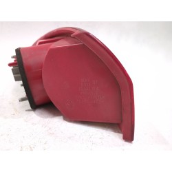 Recambio de piloto trasero derecho para alfa romeo 147 (190)(2000) 1.9 jtd 16v referencia OEM IAM 46556347  