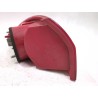 Recambio de piloto trasero derecho para alfa romeo 147 (190)(2000) 1.9 jtd 16v referencia OEM IAM 46556347  