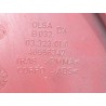 Recambio de piloto trasero derecho para alfa romeo 147 (190)(2000) 1.9 jtd 16v referencia OEM IAM 46556347  