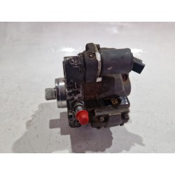 Recambio de bomba inyeccion para peugeot 407 (6d_) 2.0 hdi 135 (6drhrh, 6drhre, 6drhrg, 6drhrj) referencia OEM IAM A2C20000598  