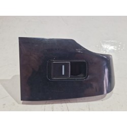 Recambio de mando elevalunas delantero derecho para honda accord vii (cl, cn) 2.2 i-ctdi (cn1) referencia OEM IAM 83741SEA  