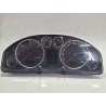 Recambio de cuadro completo para audi a6 c5 (4b2, 4b4) 2.5 tdi referencia OEM IAM 110080128  