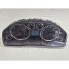 Recambio de cuadro completo para audi a6 c5 (4b2, 4b4) 2.5 tdi referencia OEM IAM 110080128  