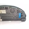 Recambio de cuadro completo para audi a6 c5 (4b2, 4b4) 2.5 tdi referencia OEM IAM 110080128  