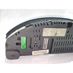 Recambio de cuadro completo para audi a6 c5 (4b2, 4b4) 2.5 tdi referencia OEM IAM 110080128  