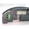 Recambio de cuadro completo para audi a6 c5 (4b2, 4b4) 2.5 tdi referencia OEM IAM 110080128  
