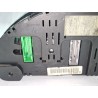 Recambio de cuadro completo para audi a6 c5 (4b2, 4b4) 2.5 tdi referencia OEM IAM 110080128  