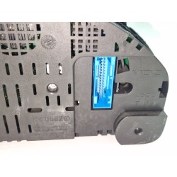 Recambio de cuadro completo para audi a6 c5 (4b2, 4b4) 2.5 tdi referencia OEM IAM 110080128  