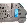 Recambio de cuadro completo para audi a6 c5 (4b2, 4b4) 2.5 tdi referencia OEM IAM 110080128  