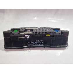 Recambio de cuadro completo para audi a6 c5 (4b2, 4b4) 2.5 tdi referencia OEM IAM 110080128  