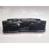 Recambio de cuadro completo para audi a6 c5 (4b2, 4b4) 2.5 tdi referencia OEM IAM 110080128  