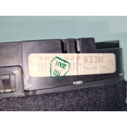 Recambio de cuadro completo para audi a6 c5 (4b2, 4b4) 2.5 tdi referencia OEM IAM 110080128  