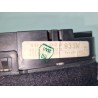 Recambio de cuadro completo para audi a6 c5 (4b2, 4b4) 2.5 tdi referencia OEM IAM 110080128  