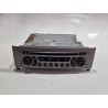 Recambio de sistema audio / radio cd para peugeot 308 i (4a_, 4c_) 2.0 hdi referencia OEM IAM 96650205XH00  