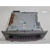 Recambio de sistema audio / radio cd para peugeot 308 i (4a_, 4c_) 2.0 hdi referencia OEM IAM 96650205XH00  