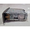 Recambio de sistema audio / radio cd para peugeot 308 i (4a_, 4c_) 2.0 hdi referencia OEM IAM 96650205XH00  