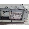 Recambio de sistema audio / radio cd para peugeot 308 i (4a_, 4c_) 2.0 hdi referencia OEM IAM 96650205XH00  