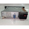 Recambio de sistema audio / radio cd para peugeot 308 i (4a_, 4c_) 2.0 hdi referencia OEM IAM 96650205XH00  