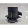 Recambio de caudalimetro para peugeot 308 i (4a_, 4c_) 2.0 hdi referencia OEM IAM 5WK97001  