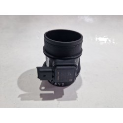Recambio de caudalimetro para peugeot 308 i (4a_, 4c_) 2.0 hdi referencia OEM IAM 5WK97001  