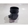 Recambio de caudalimetro para peugeot 308 i (4a_, 4c_) 2.0 hdi referencia OEM IAM 5WK97001  