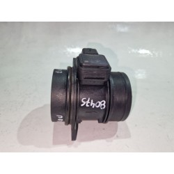 Recambio de caudalimetro para peugeot 308 i (4a_, 4c_) 2.0 hdi referencia OEM IAM 5WK97001  